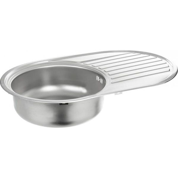 Мойка для кухни UP477726D 