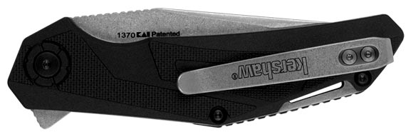 Ніж складаний Kershaw Camshaft 1740.04.69