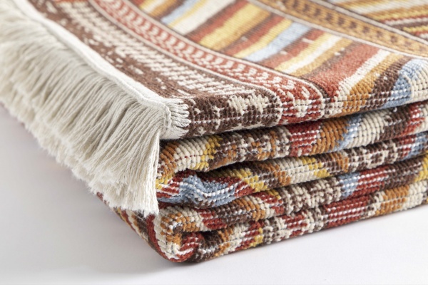 Ковер Balta RE FOLD 200x290 см (0431-21801/023) 