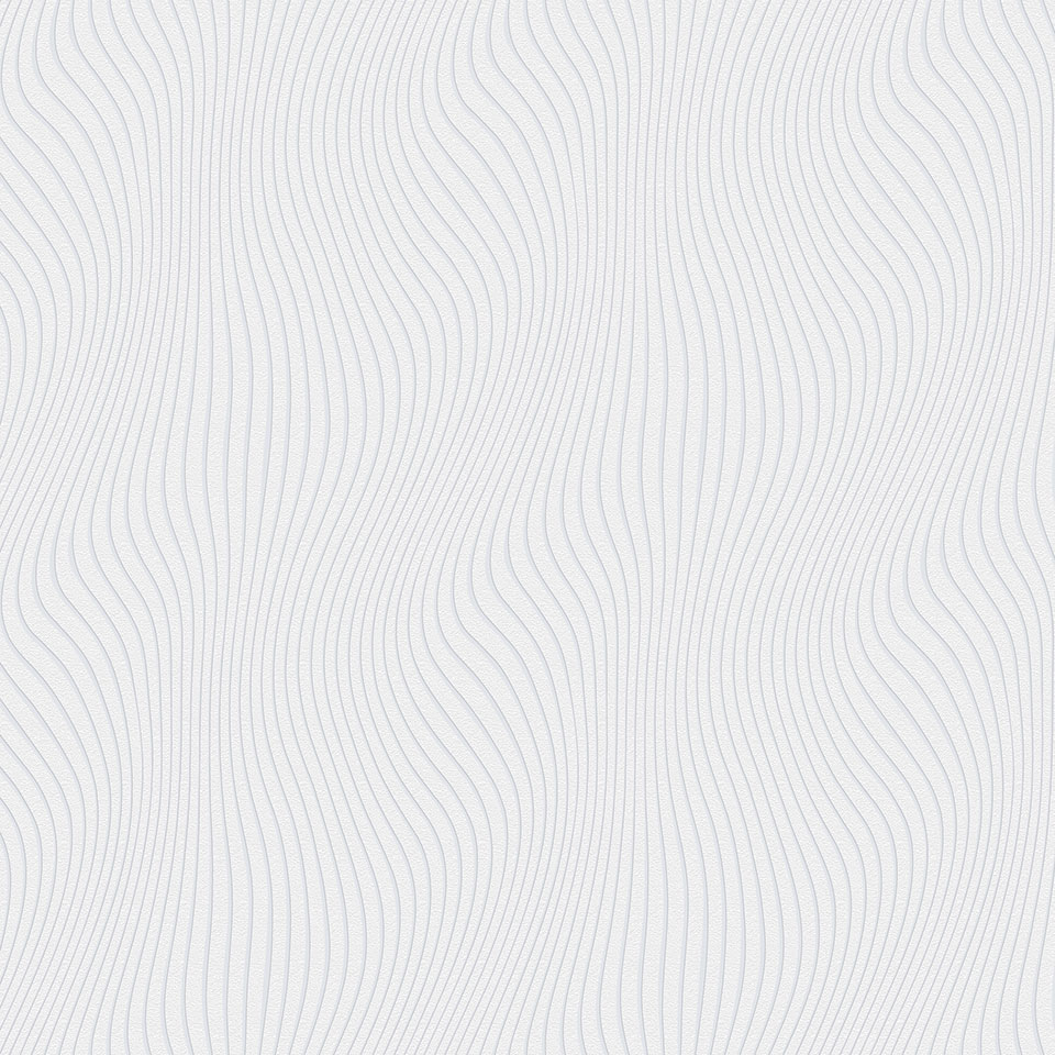 Шпалери вінілові на флізеліновій основі Sintra Delight UNI 535226 1,06x10,05 м