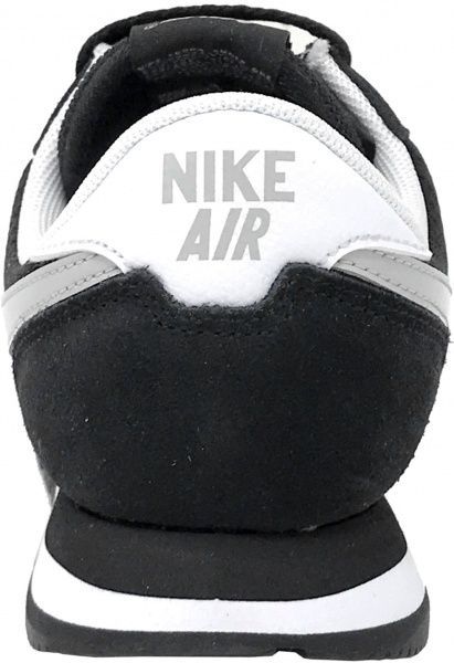 Кроссовки Nike W AIR PEGASUS 83 828403-011 р.7,5 черный