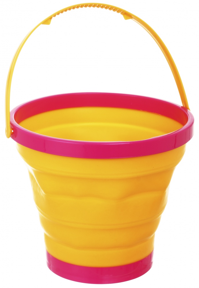 Набір для гри з піском і водою 13 предметів MX0426011