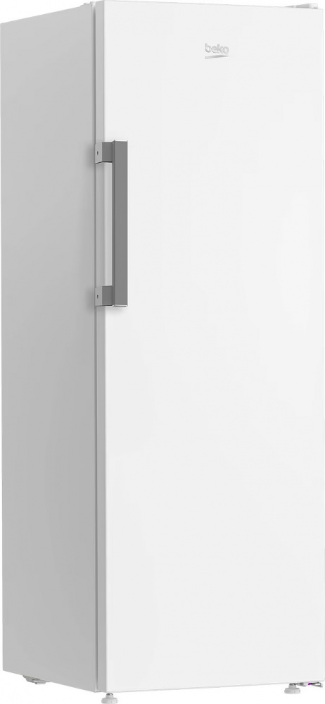 Морозильная камера Beko B1RFNE293W