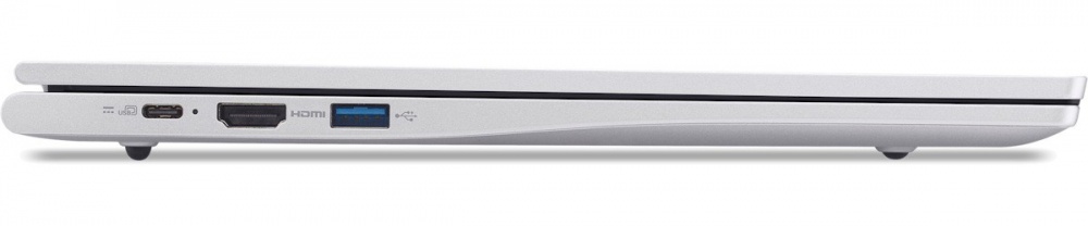 Ноутбук Acer Aspire Lite AL15-41P-R4L1 15,6