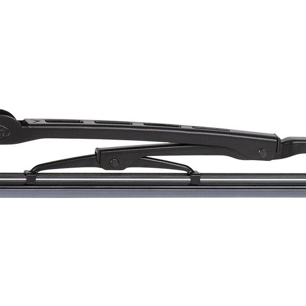 Щітка склоочисника каркасна Alca Special 114 600 мм 1 шт