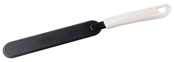 Лопатка кухонная Arcadalina 31,5 см 49236 Fackelmann