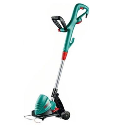 Тример Bosch ART 30 Combitrim