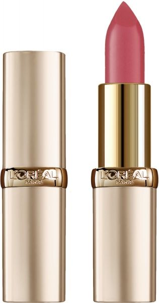 Помада губная L'Oreal Paris Color Riche 302 4,5 г