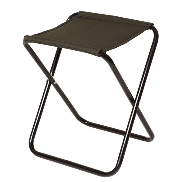 Стілець Рибальський розкладний