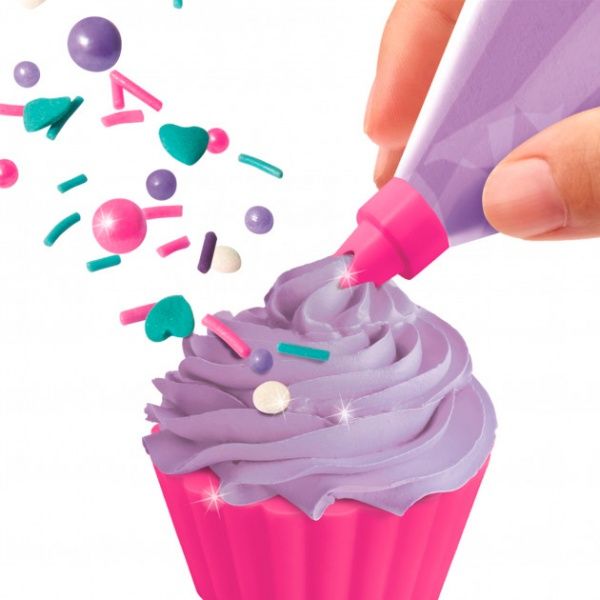 Набор для творчества Canal Toys So Soap SOC002