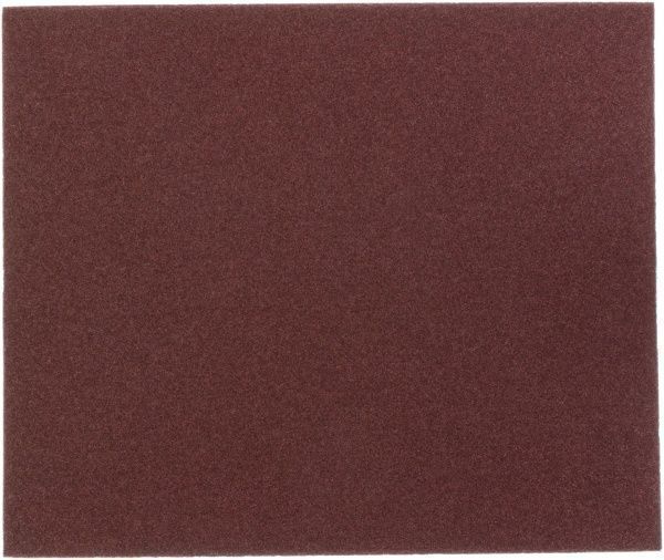 Наждачний папір 1 шт. Matador 23 x 28см 991
