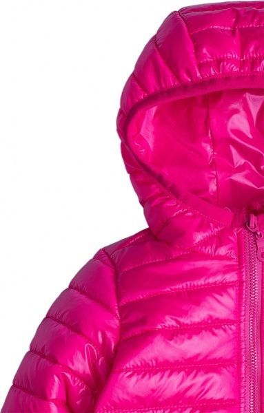 Куртка детская Zironka р.86 розовый Z2-48-0004-2 
