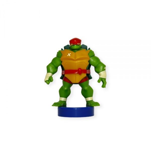 Фігурка колекційна TMNT «Черепашки-ніндзя» 