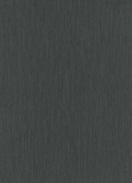 Шпалери вінілові гарячого тиснення Erismann Tresor 10034-15 0,53x10,05 м 