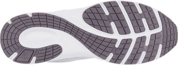 Кроссовки Pro Touch Amsterdam M IFR 304971-900021 р.EUR 46 серый