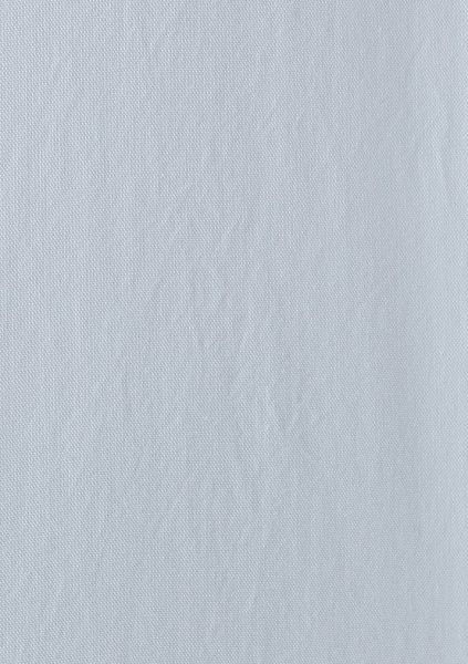 Сорочка Mavi FITTED BASIC SHIRT 020033-23080 р. L