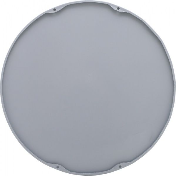 Знак дорожный Ограничение максимальной скорости 3.29(20)