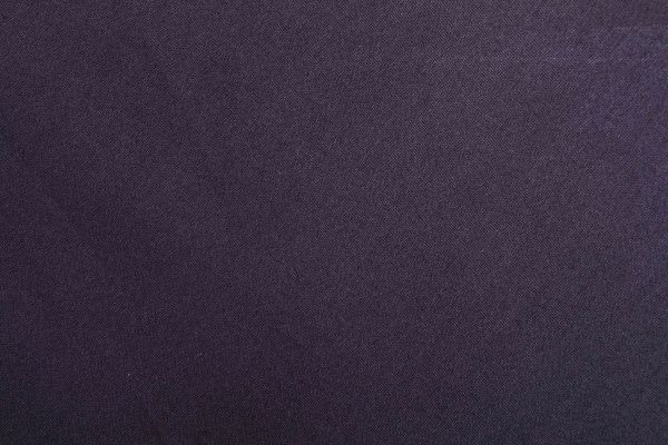 Простынь на резинке Exclusive Solid 180x200 см черный La Nuit 