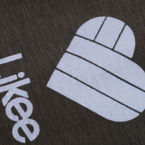 Легінси LILUS трикотаж на хутрі р.116 оливковий 