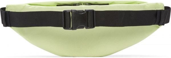 Сумка Nike DC7356-383 лайм 