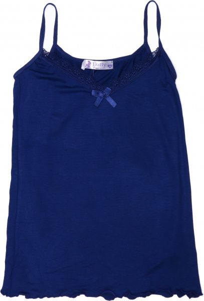 Комплект женский Nika Daffy 3003 р. M синий 