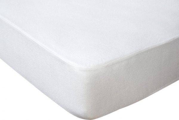 Наматрасник Come-for Аквастоп 90x200 см 