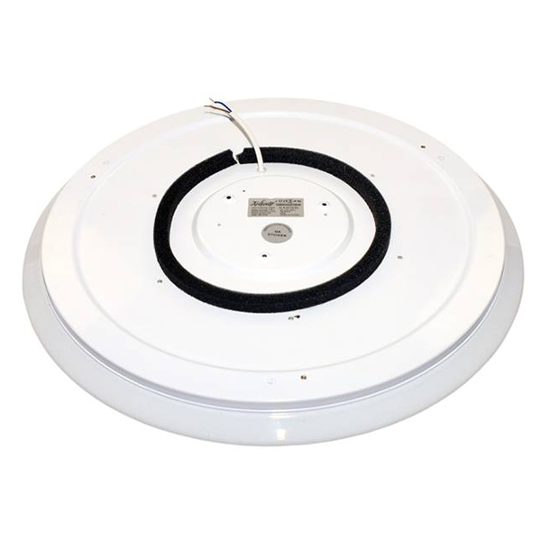 Светильник LED Светкомплект Ardiente SL-R 50 OP RC 50 Вт