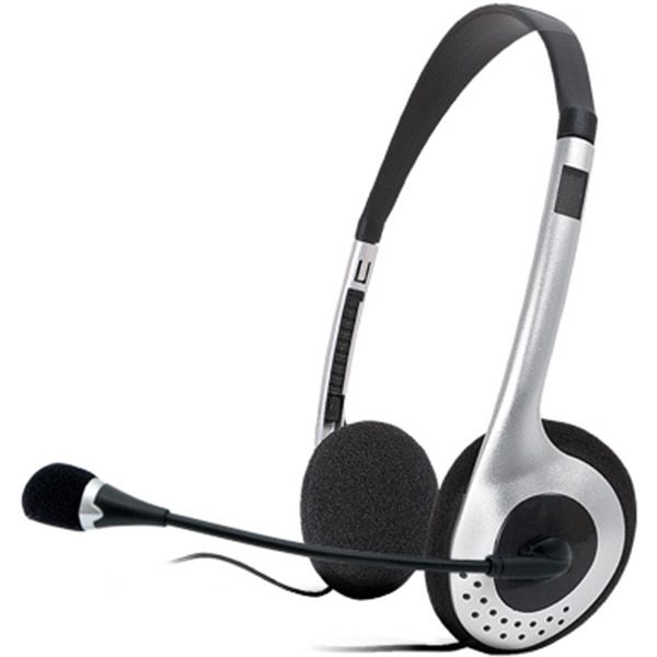 Гарнітура Real-El GD-010MV