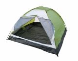 Палатка Time Eco туристическая Forest-3