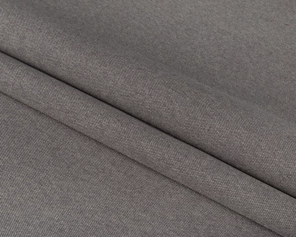 Кресло Денвер серый 