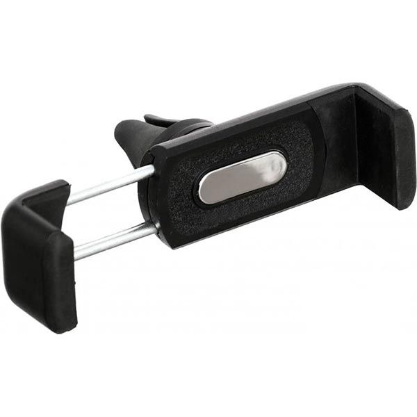 Тримач для мобільного телефона Zaryad Z-07 чорний