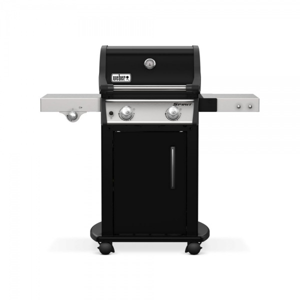 Гриль газовый Weber Spirit E-225 GBS 46312275
