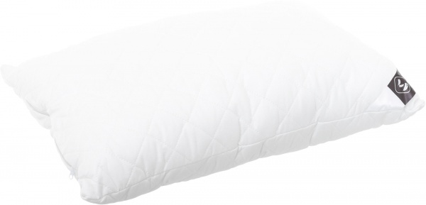 Подушка IIse 50x70 см Songer und Sohne