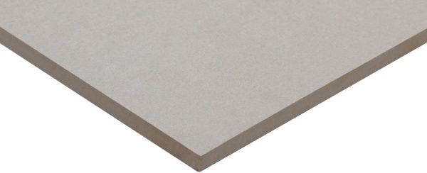 Плитка Emigres Метрополі бланко 40x80 