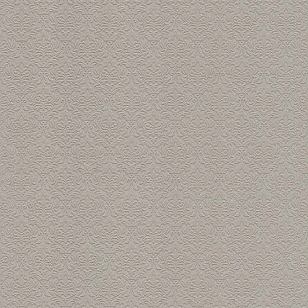 Обои из вспененного винила Vinil Тосо ВКП 5-1270 0,53x10,05 м 