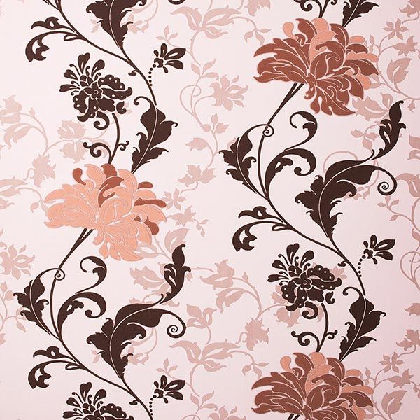 Эдем Статус 833-23 0.7х10.05 м