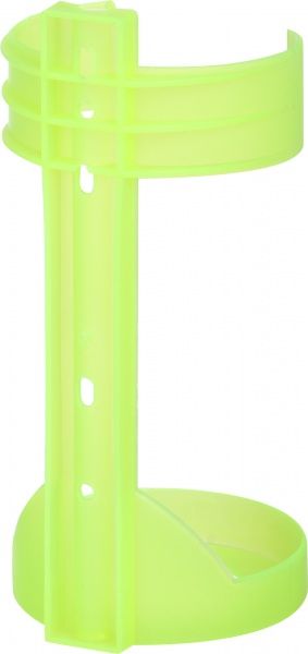 Кріплення для вогнегасника LM-18 (3925 90 10 00)