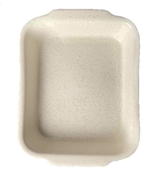 Форма для випікання Cappuccino 21х17х4,5 см