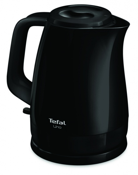 Электрочайник Tefal UNO KO1508DE UNO KO1508DE 