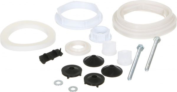 Арматура для бачка Water House 69.57