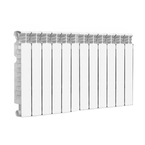 Радиатор алюминиевый Fondital Astor S5 500/100