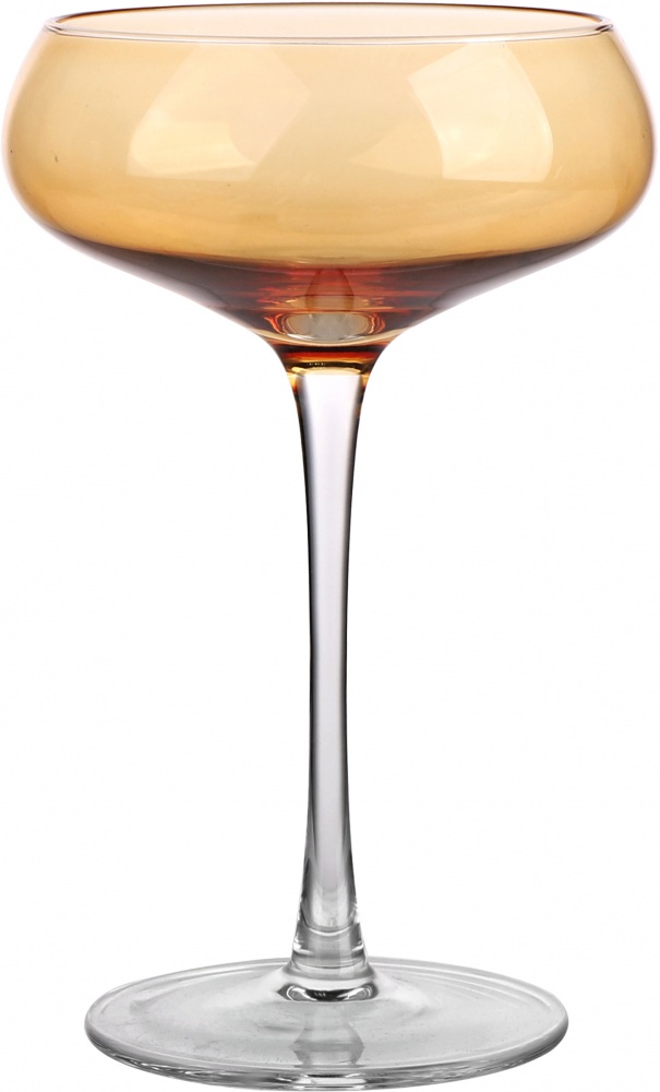 Бокал для шампанского Fiora GB38020265-QPG 265 мл 1 шт.