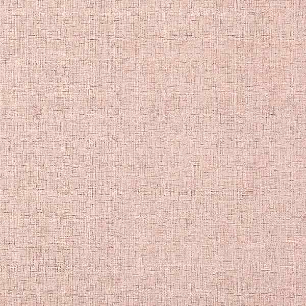 Едем Версаль 686-84 1.06х10.05 м