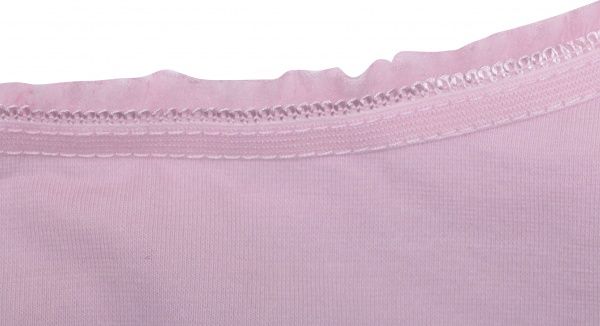 Топ Татошка Майка-топ д/д110 3513115роз р.110 розовый 3513115роз 