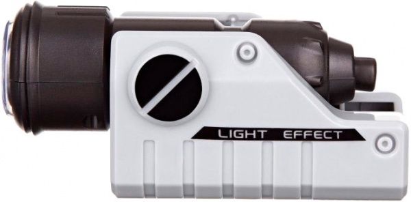 Бластер Silverlit Lazer M.A.D.