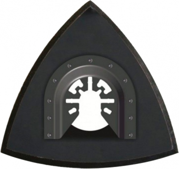 Многофункциональное устройство RYOBI аккумуляторный 18 В 10000 - 20000 об / мин. 1,4 кг. R18MT-0 ONE +