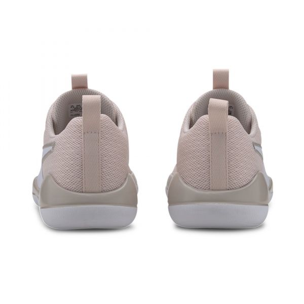 Кроссовки Puma Flourish FS Wn s 19294307 р.6,5 бежевый