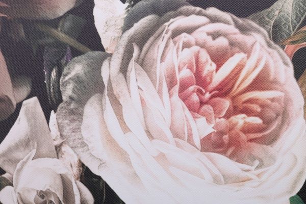 Картина try Oran 65x65 см Styler CA-12386 