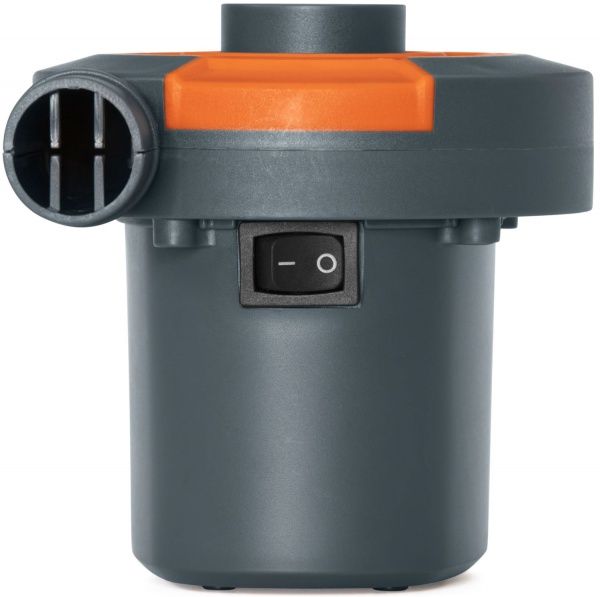 Насос Bestway електричний 220 В для надувних виробів (62139)