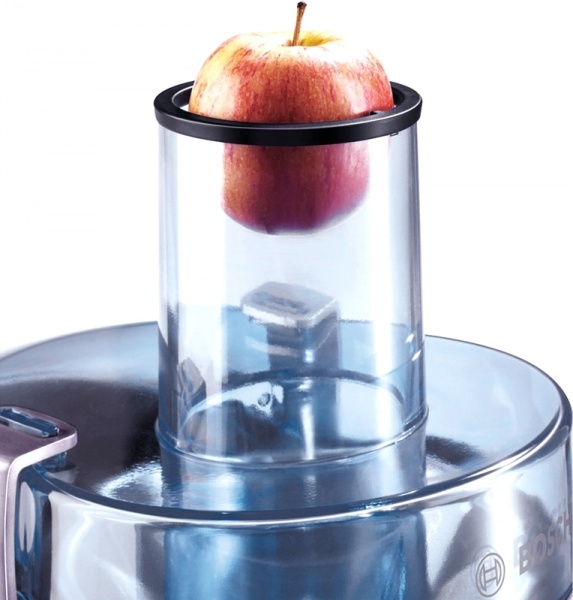 Соковыжималка Bosch MES3500 